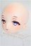 画像2: IMOMODOLL/MIKOカスタムヘッド S-26-05-03-308-TO-ZS (2)