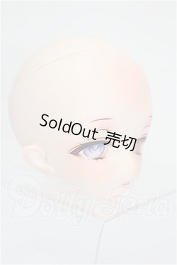 画像3: IMOMODOLL/MIKOカスタムヘッド S-26-05-03-308-TO-ZS