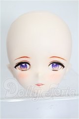 IMOMODOLL/Corvusカスタムヘッド S-26-05-03-309-TO-ZS