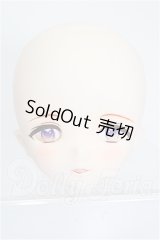 IMOMODOLL/Corvusカスタムヘッド S-26-05-03-309-TO-ZS