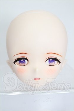 画像1: IMOMODOLL/Corvusカスタムヘッド S-26-05-03-309-TO-ZS