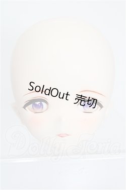 画像1: IMOMODOLL/Corvusカスタムヘッド S-26-05-03-309-TO-ZS