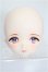 画像1: IMOMODOLL/Corvusカスタムヘッド S-26-05-03-309-TO-ZS (1)