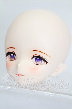画像2: IMOMODOLL/Corvusカスタムヘッド S-26-05-03-309-TO-ZS