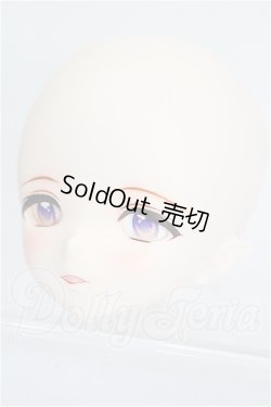 画像2: IMOMODOLL/Corvusカスタムヘッド S-26-05-03-309-TO-ZS