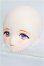 画像2: IMOMODOLL/Corvusカスタムヘッド S-26-05-03-309-TO-ZS (2)