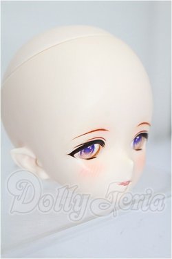 画像3: IMOMODOLL/Corvusカスタムヘッド S-26-05-03-309-TO-ZS