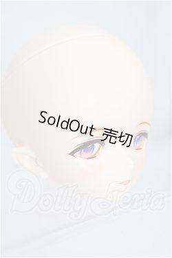 画像3: IMOMODOLL/Corvusカスタムヘッド S-26-05-03-309-TO-ZS