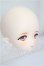 画像3: IMOMODOLL/Corvusカスタムヘッド S-26-05-03-309-TO-ZS (3)