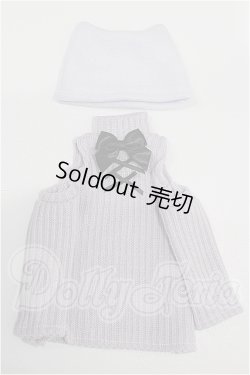画像1: MDD/OF:トップス S-26-05-03-312-TO-ZS