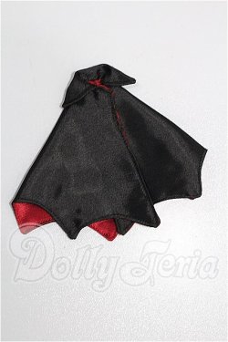 画像1: 1/12サイズドール/OF:衣装 S-26-05-03-347-TO-ZS