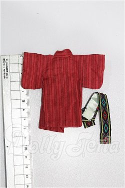 画像2: 1/12サイズドール/OF:衣装 S-26-05-03-346-TO-ZS
