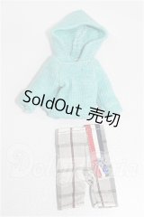 オビツ11/OF:衣装 S-26-07-26-523-TO-ZS