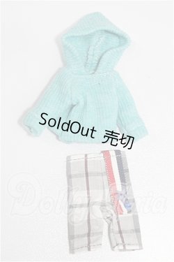 画像1: オビツ11/OF:衣装 S-26-07-26-523-TO-ZS