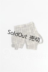 オビツ11/OF:衣装 S-26-05-03-343-TO-ZS