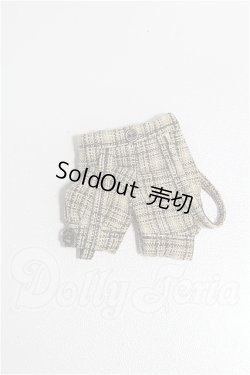 画像1: オビツ11/OF:衣装 S-26-05-03-343-TO-ZS