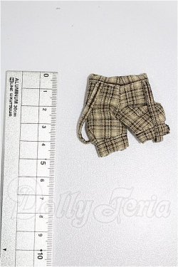 画像2: オビツ11/OF:衣装 S-26-05-03-343-TO-ZS