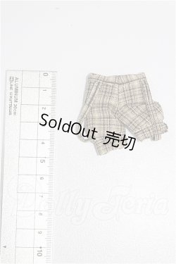 画像2: オビツ11/OF:衣装 S-26-05-03-343-TO-ZS