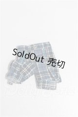 オビツ11/OF:衣装 S-26-05-03-342-TO-ZS