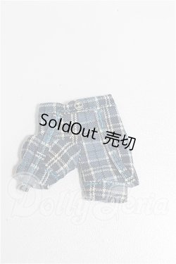 画像1: オビツ11/OF:衣装 S-26-05-03-342-TO-ZS