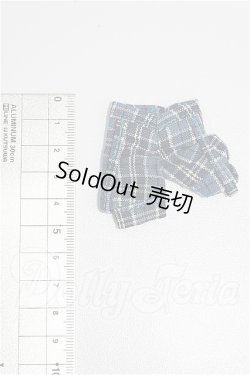画像2: オビツ11/OF:衣装 S-26-05-03-342-TO-ZS