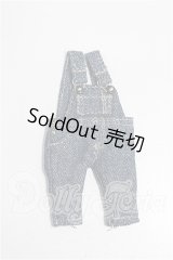 オビツ11/OF:衣装 S-26-05-03-341-TO-ZS