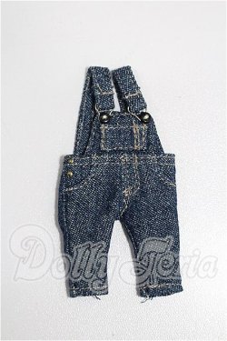 画像1: オビツ11/OF:衣装 S-26-05-03-341-TO-ZS
