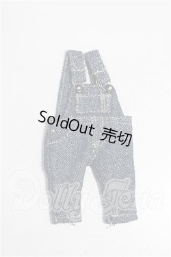画像1: オビツ11/OF:衣装 S-26-05-03-341-TO-ZS