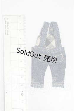 画像2: オビツ11/OF:衣装 S-26-05-03-341-TO-ZS