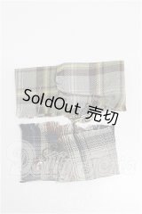 オビツ11/OF:小物 S-26-09-27-394-TO-ZS