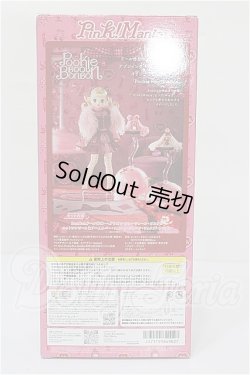 画像3: Pookie Boo BonBon／Pink！Mania S-26-05-03-301-TO-ZS