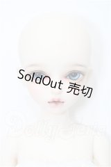 Myoudoll/Michelle S-26-05-10-102-TO-ZS