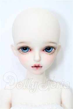 画像1: Myoudoll/Michelle S-26-05-10-102-TO-ZS