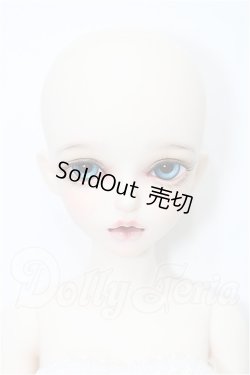 画像1: Myoudoll/Michelle S-26-05-10-102-TO-ZS