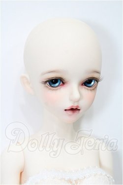 画像2: Myoudoll/Michelle S-26-05-10-102-TO-ZS