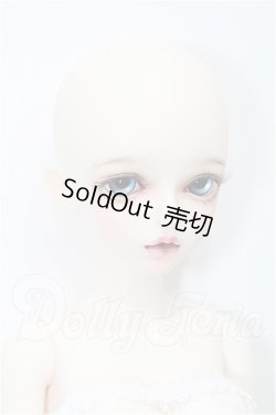 画像2: Myoudoll/Michelle S-26-05-10-102-TO-ZS