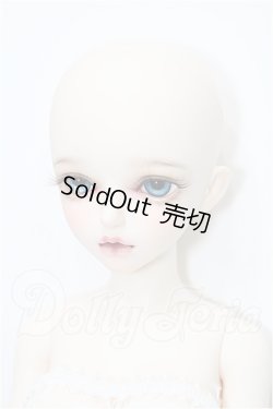 画像3: Myoudoll/Michelle S-26-05-10-102-TO-ZS