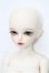 画像3: Myoudoll/Michelle S-26-05-10-102-TO-ZS (3)