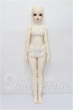 画像4: Myoudoll/Michelle S-26-05-10-102-TO-ZS