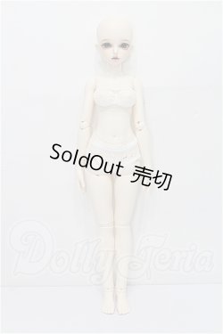 画像4: Myoudoll/Michelle S-26-05-10-102-TO-ZS