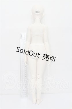 画像5: Myoudoll/Michelle S-26-05-10-102-TO-ZS