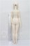 画像5: Myoudoll/Michelle S-26-05-10-102-TO-ZS (5)