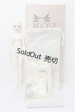 画像6: Myoudoll/Michelle S-26-05-10-102-TO-ZS