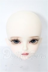 MYOUDOLL/1/4 Delia S-26-05-10-104-TO-ZS