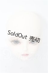 MYOUDOLL/1/4 Delia S-26-05-10-104-TO-ZS
