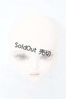 画像1: MYOUDOLL/1/4 Delia S-26-05-10-104-TO-ZS