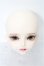 画像1: MYOUDOLL/1/4 Delia S-26-05-10-104-TO-ZS (1)