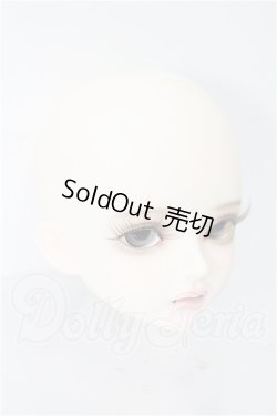 画像2: MYOUDOLL/1/4 Delia S-26-05-10-104-TO-ZS