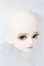 画像2: MYOUDOLL/1/4 Delia S-26-05-10-104-TO-ZS (2)