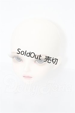 画像3: MYOUDOLL/1/4 Delia S-26-05-10-104-TO-ZS
